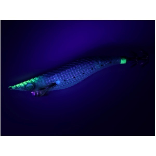 エメラルダスシャインLC-LI TypeS 3.5